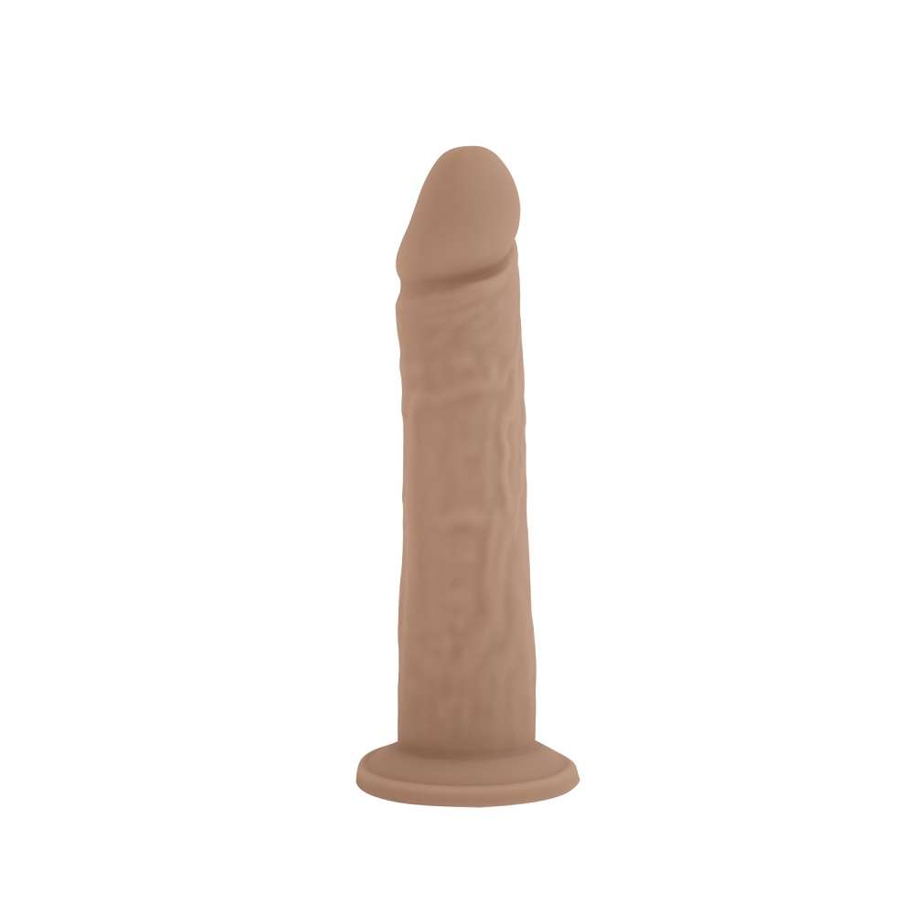 n12881-silexd-8inch-realistic-liquid-silicone-dildo-wsuction-cup-3