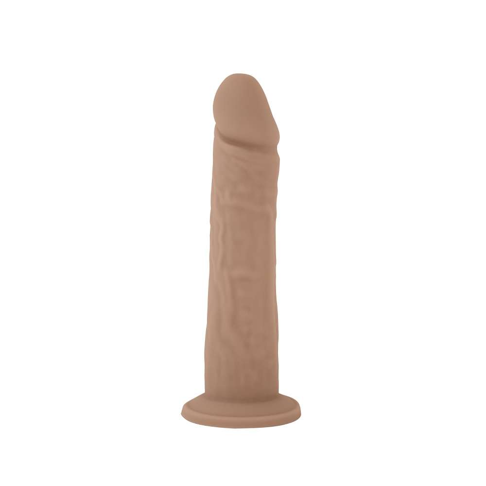 n12881-silexd-8inch-realistic-liquid-silicone-dildo-wsuction-cup-5
