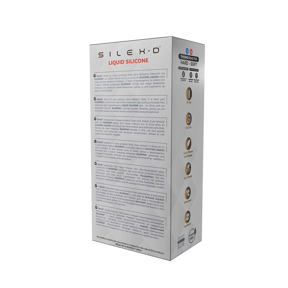 n12881-silexd-8inch-realistic-liquid-silicone-dildo-wsuction-cup-7