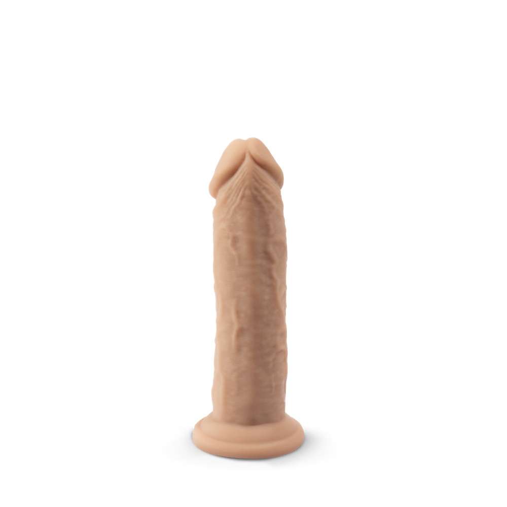 n12882-silexd-6inch-realistic-liquid-silicone-dildo-suction-cup-2
