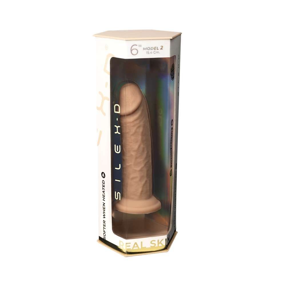 n12882-silexd-6inch-realistic-liquid-silicone-dildo-suction-cup-4