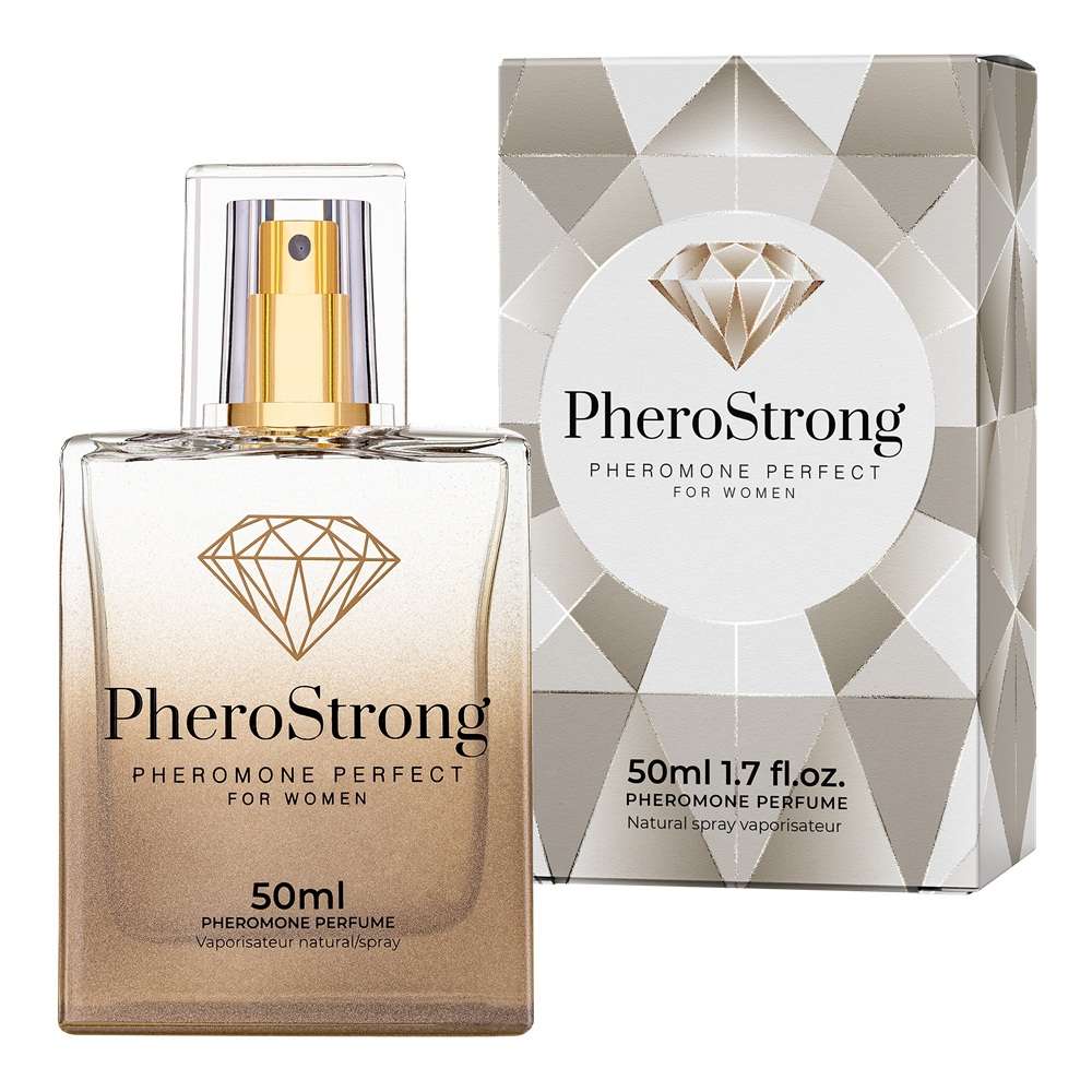 n12975-pherostrong-pheromone-perfect-for-women-50ml-1
