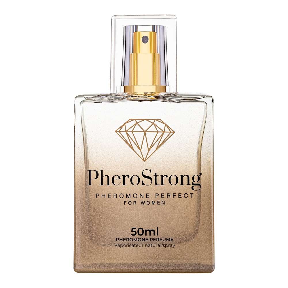 n12975-pherostrong-pheromone-perfect-for-women-50ml-2