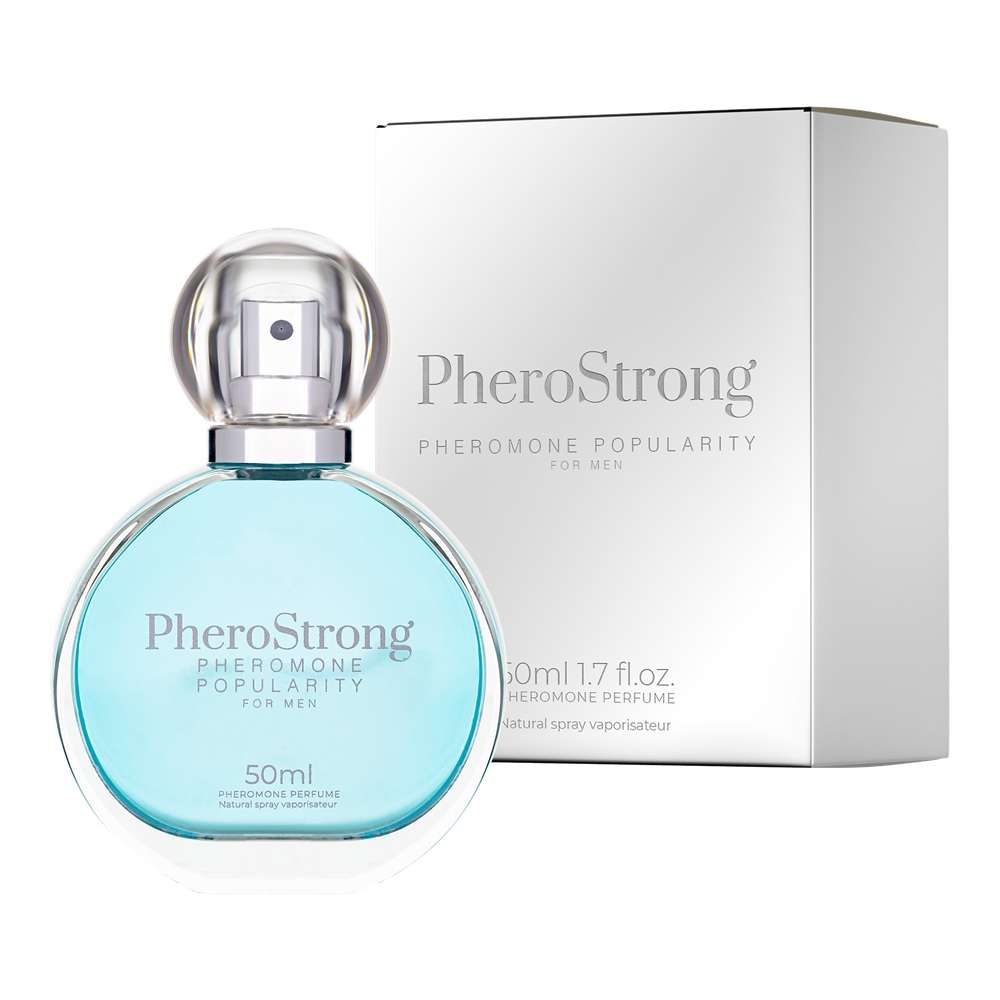 n12977-pherostrong-pheromone-popularity-for-men-50ml-1