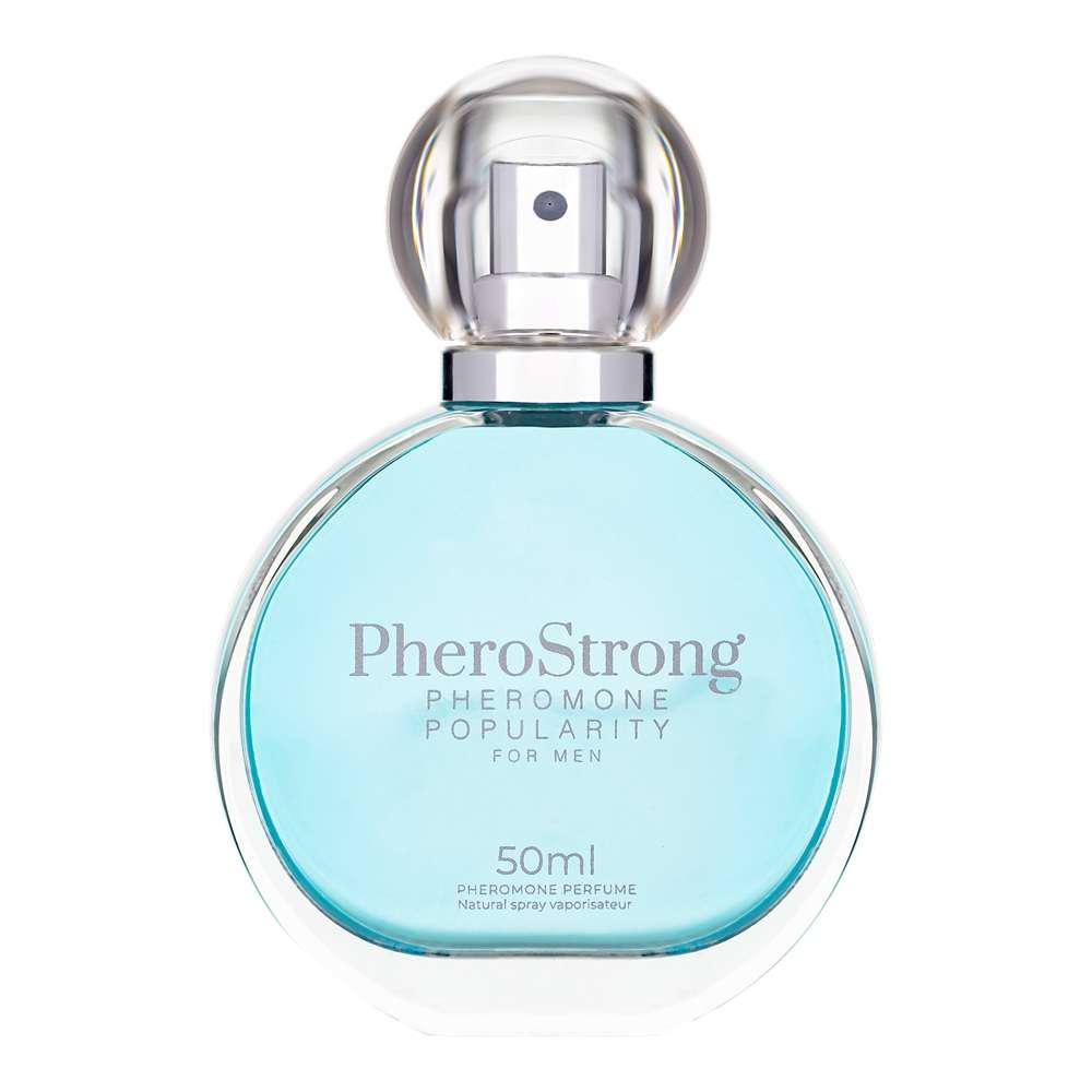 n12977-pherostrong-pheromone-popularity-for-men-50ml-2
