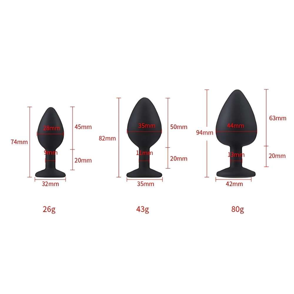 black-silicone-3-pacl