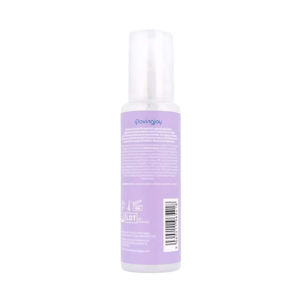 n12153-loving-joy-silky-lubricant-100ml-back