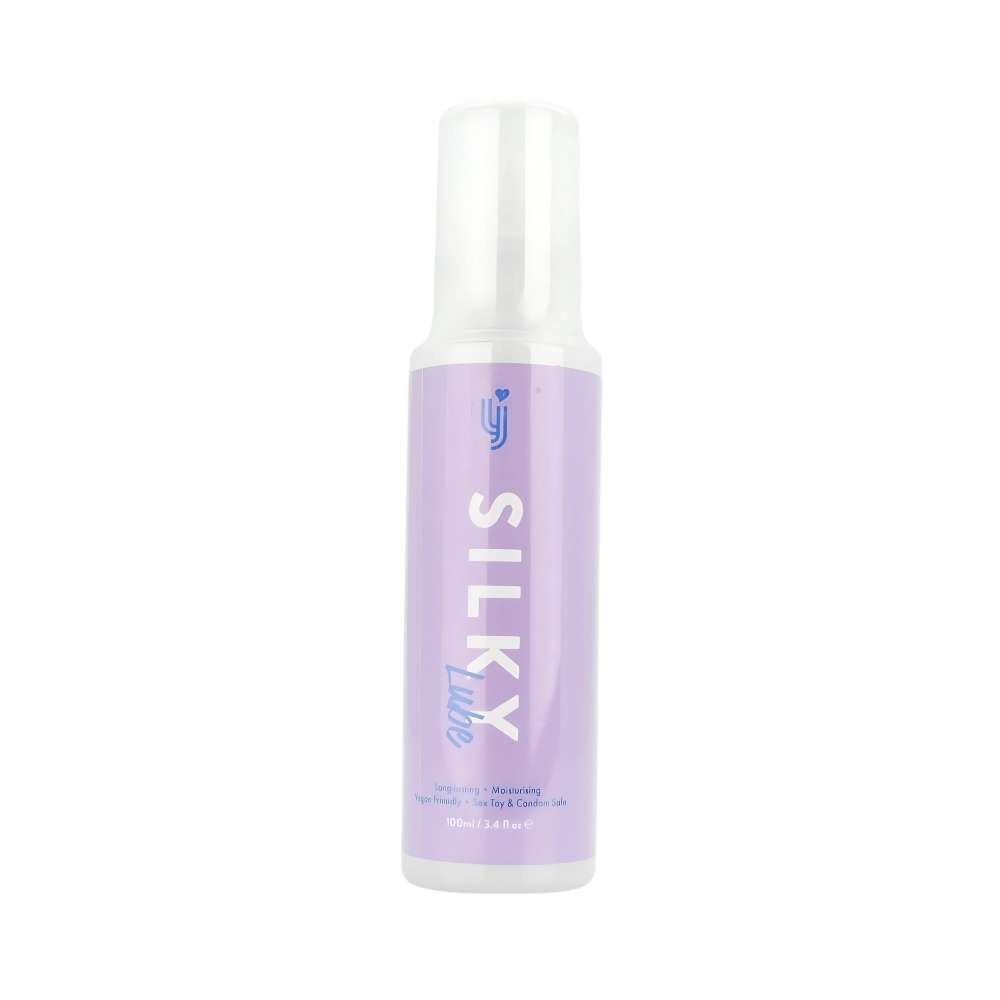 n12153-loving-joy-silky-lubricant-100ml-sleeved
