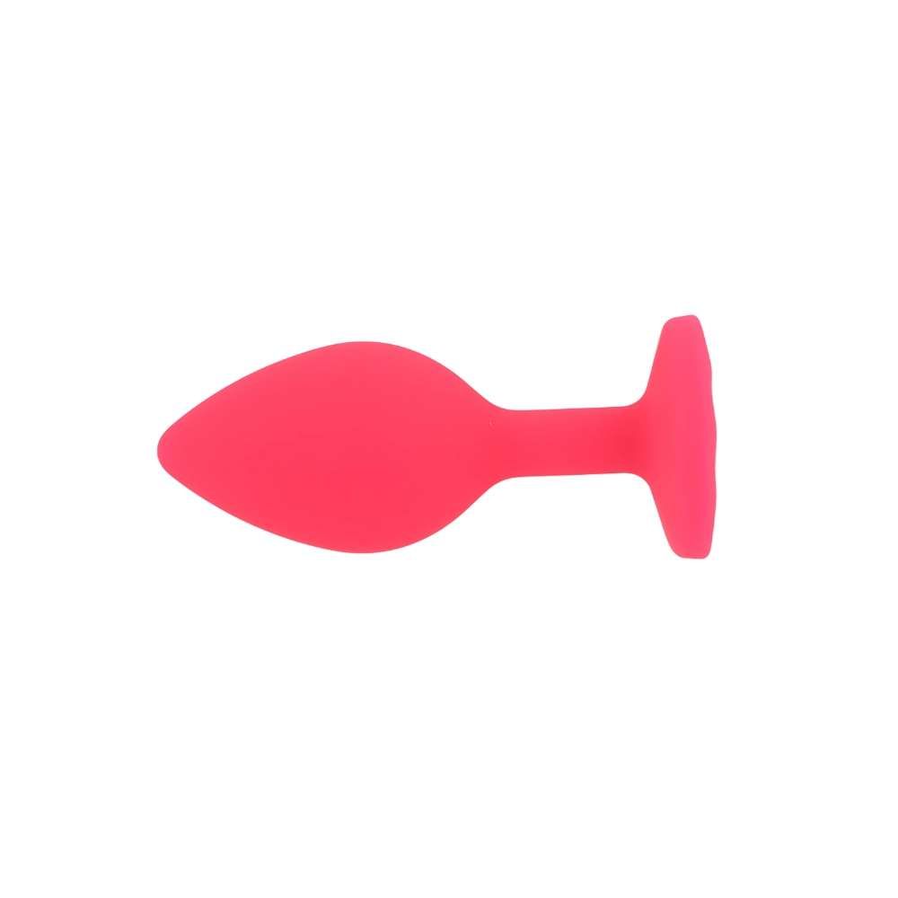 n12805-toosh-pink-silicone-butt-plug-small-1