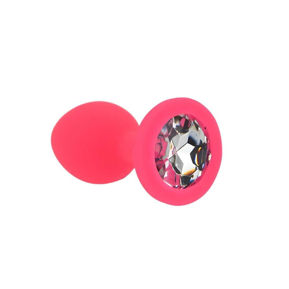 n12805-toosh-pink-silicone-butt-plug-small-3
