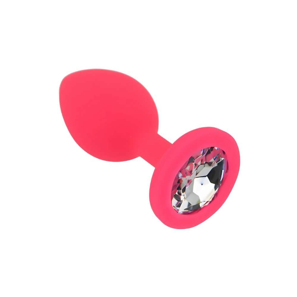 n12805-toosh-pink-silicone-butt-plug-small-4