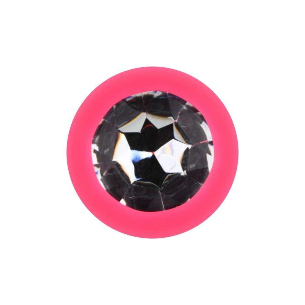 n12805-toosh-pink-silicone-butt-plug-small-jewel