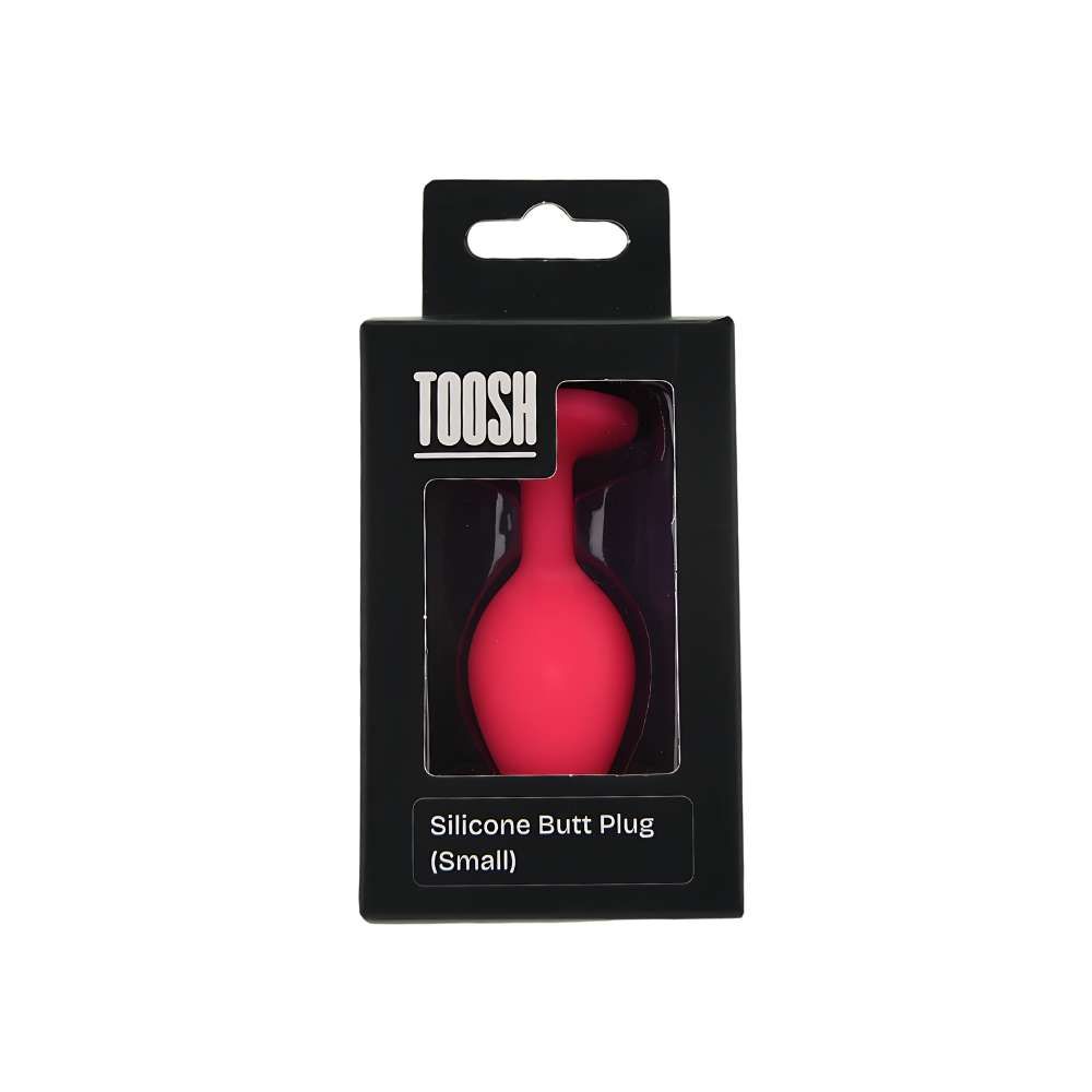 n12805-toosh-pink-silicone-butt-plug-small-pkg