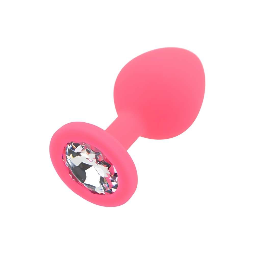 n12806-toosh-pink-silicone-butt-plug-medium-4