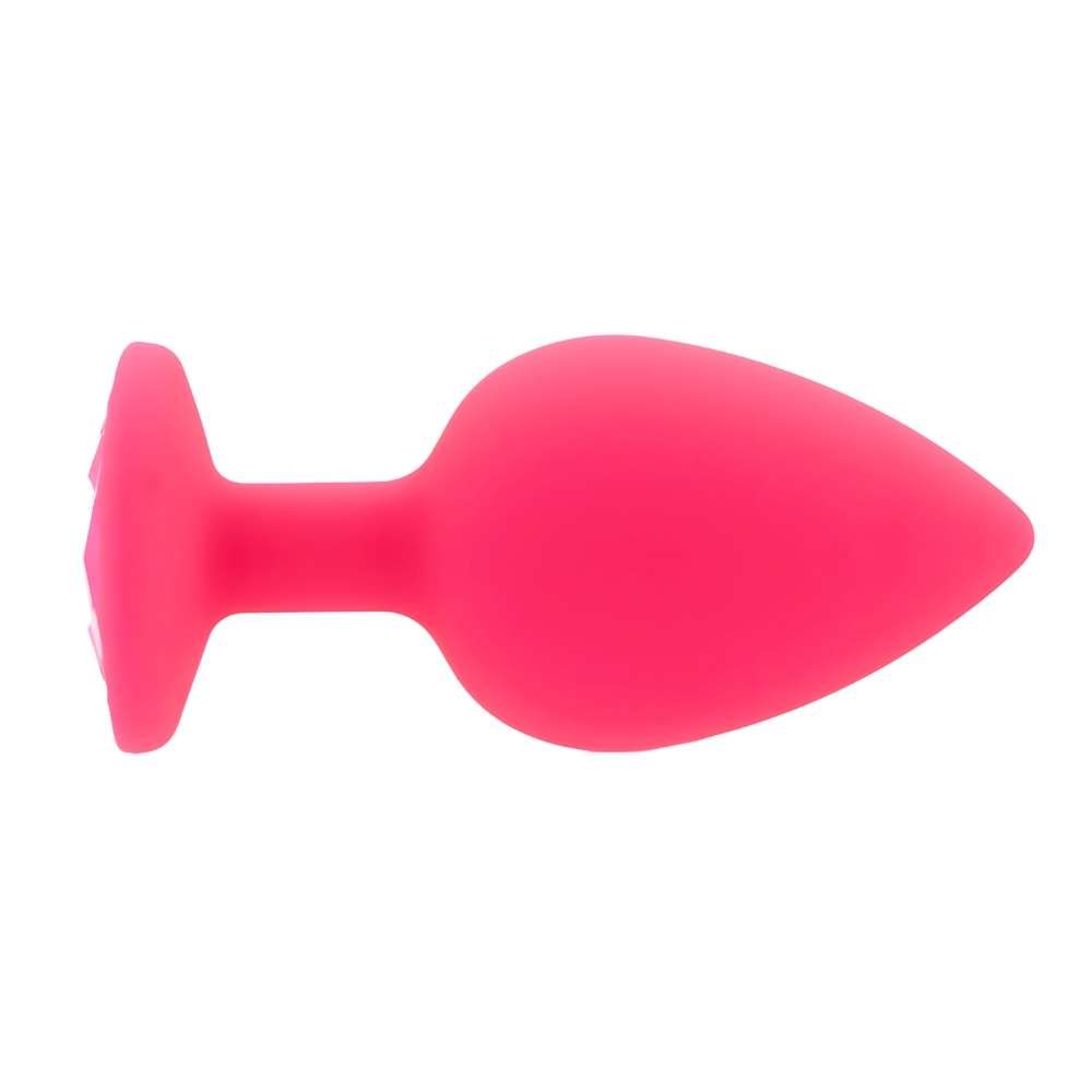 n12807-toosh-pink-silicone-butt-plug-large-1