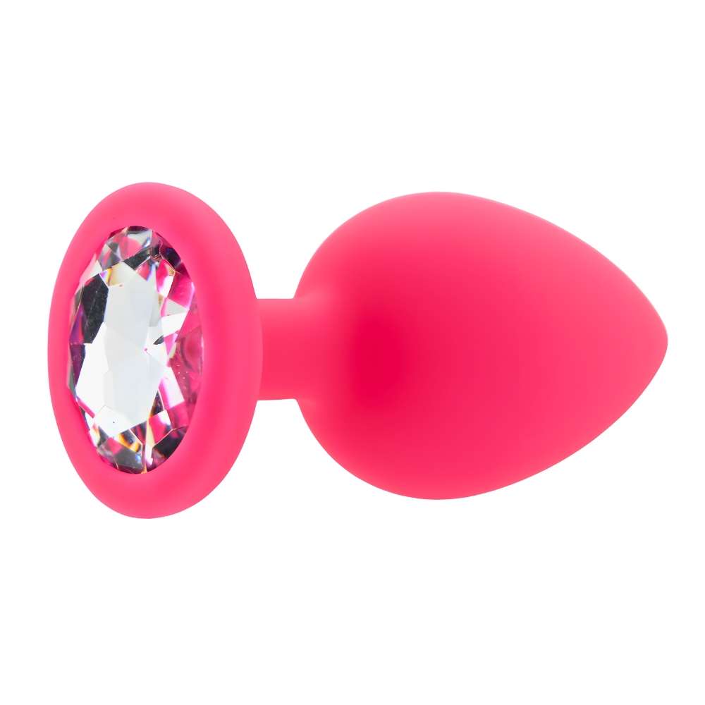 n12807-toosh-pink-silicone-butt-plug-large-2
