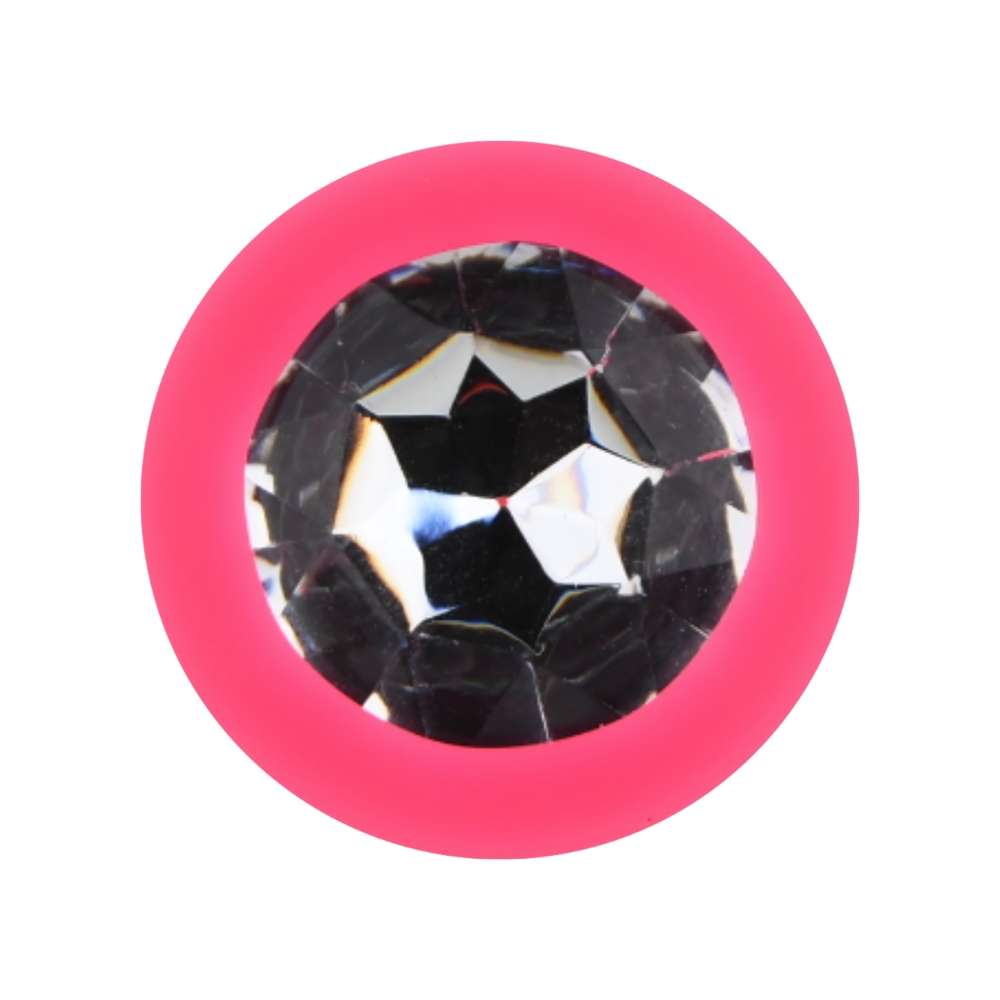 n12807-toosh-pink-silicone-butt-plug-large-jewel