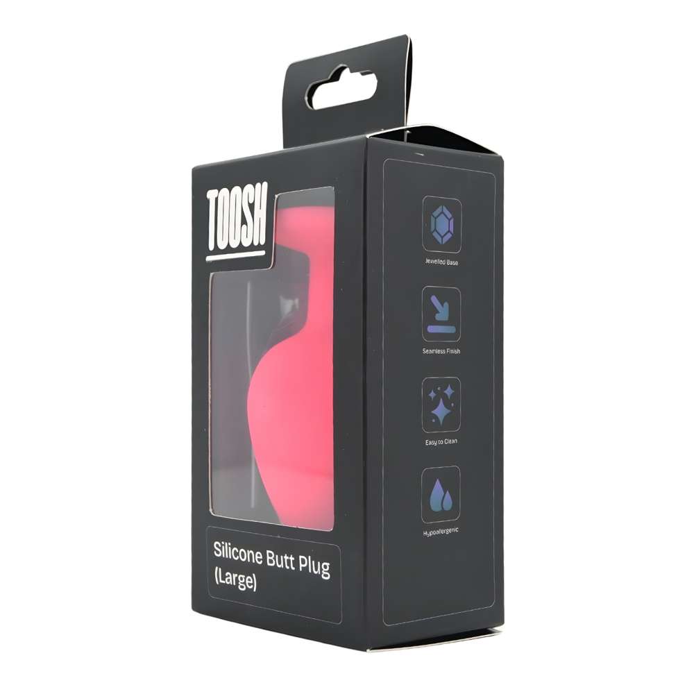 n12807-toosh-pink-silicone-butt-plug-large-pkg-2