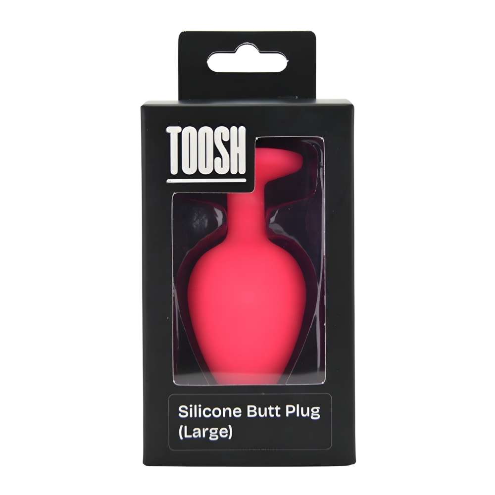 n12807-toosh-pink-silicone-butt-plug-large-pkg