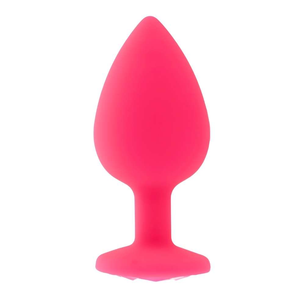 n12807-toosh-pink-silicone-butt-plug-large