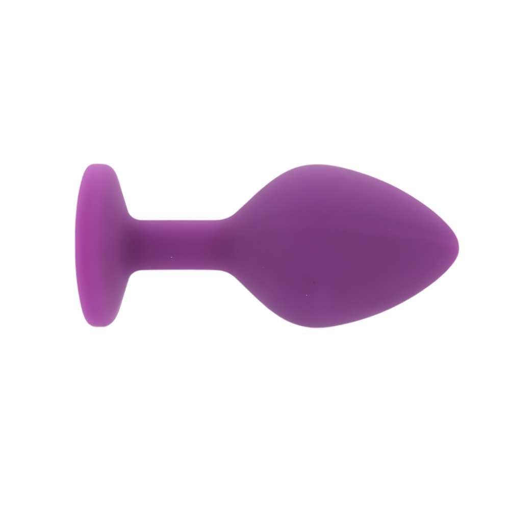 n12809-toosh-purple-silicone-butt-plug-medium-1