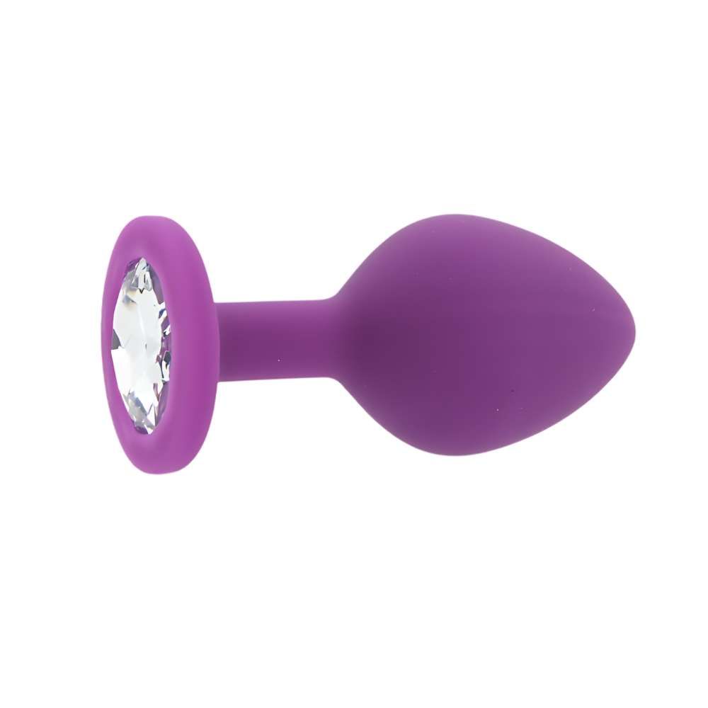 n12809-toosh-purple-silicone-butt-plug-medium-pkg-2-2