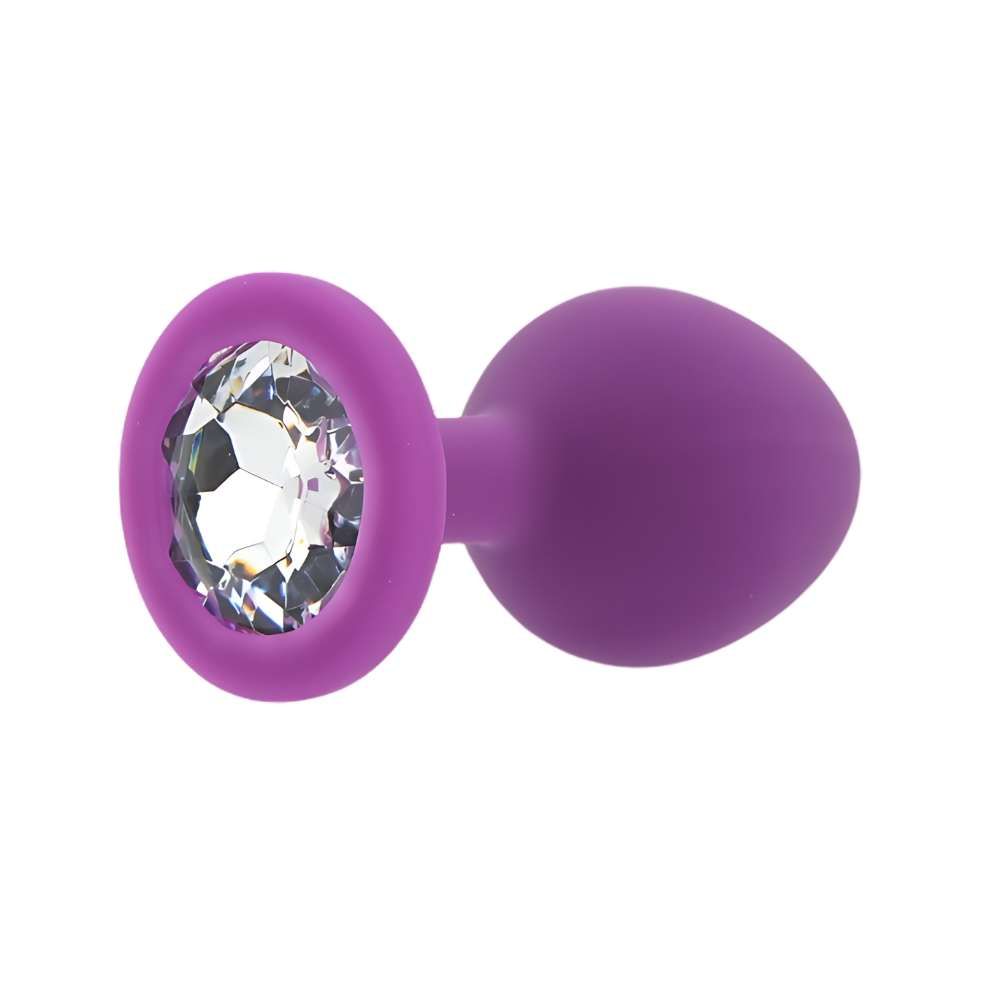 n12809-toosh-purple-silicone-butt-plug-medium-pkg-3