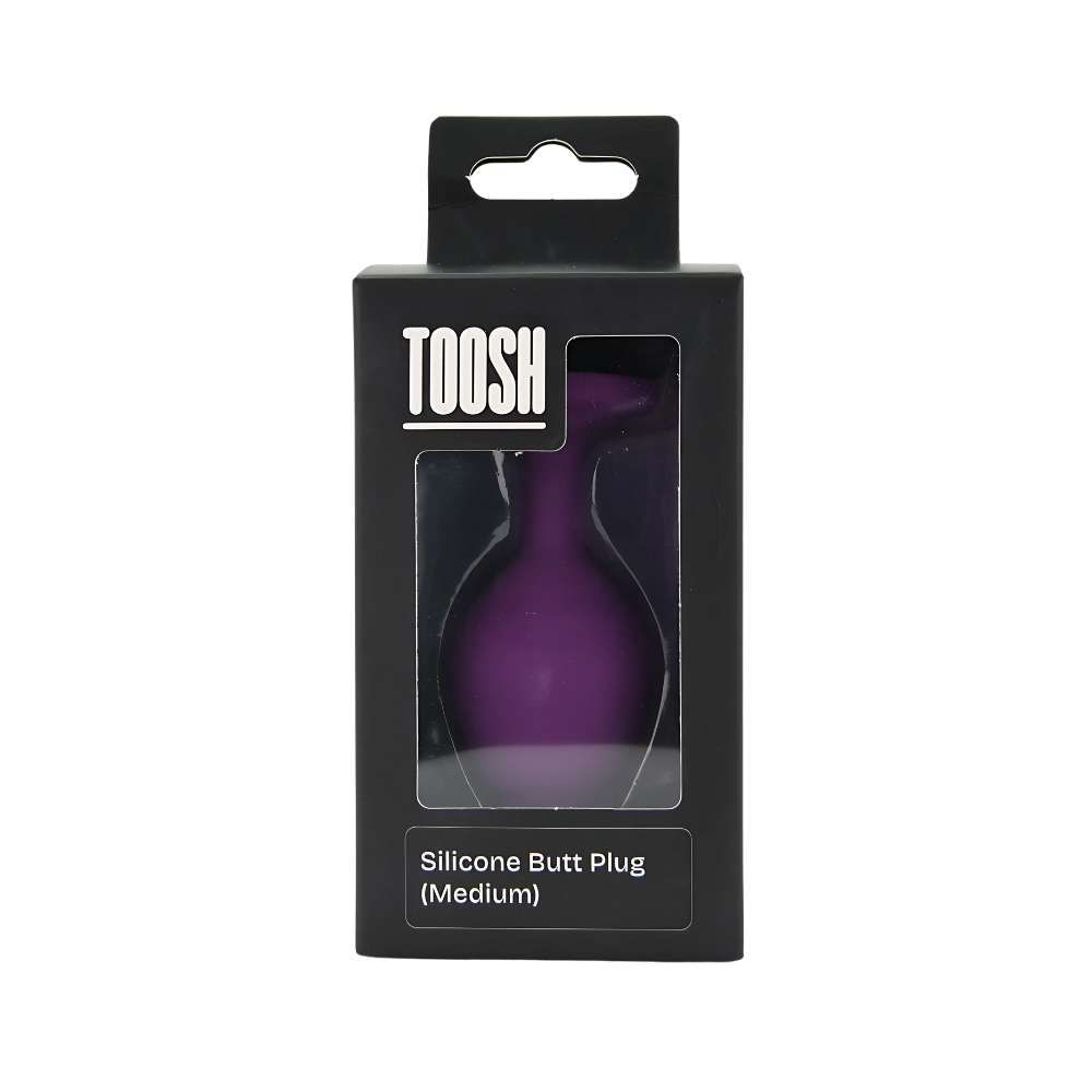 n12809-toosh-purple-silicone-butt-plug-medium-pkg