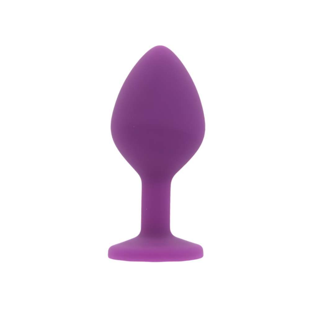 n12809-toosh-purple-silicone-butt-plug-medium