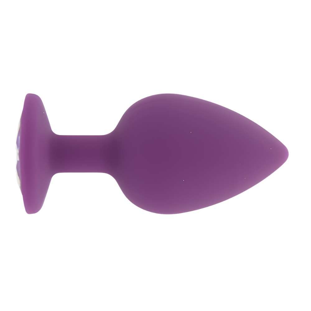 n12810_-toosh-purple-silicone-butt-plug-large-1