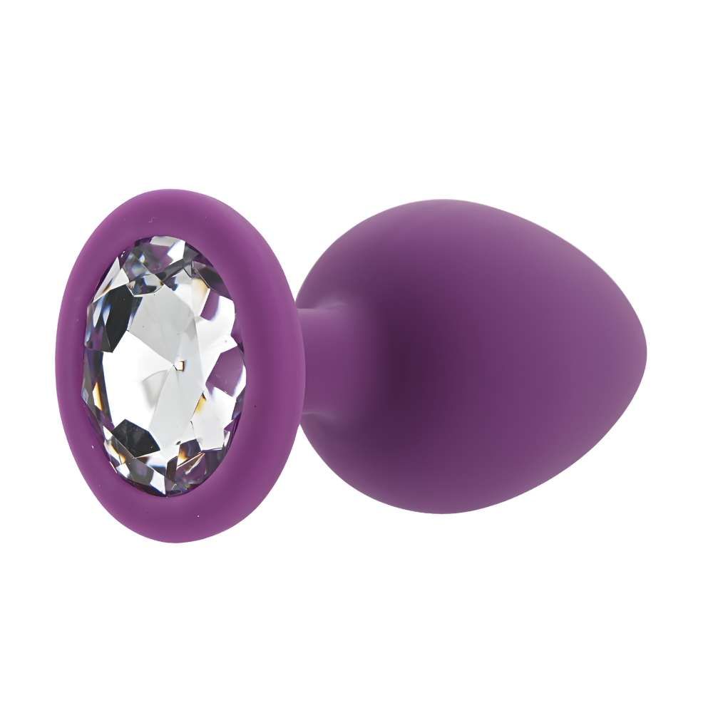 n12810_-toosh-purple-silicone-butt-plug-large-2