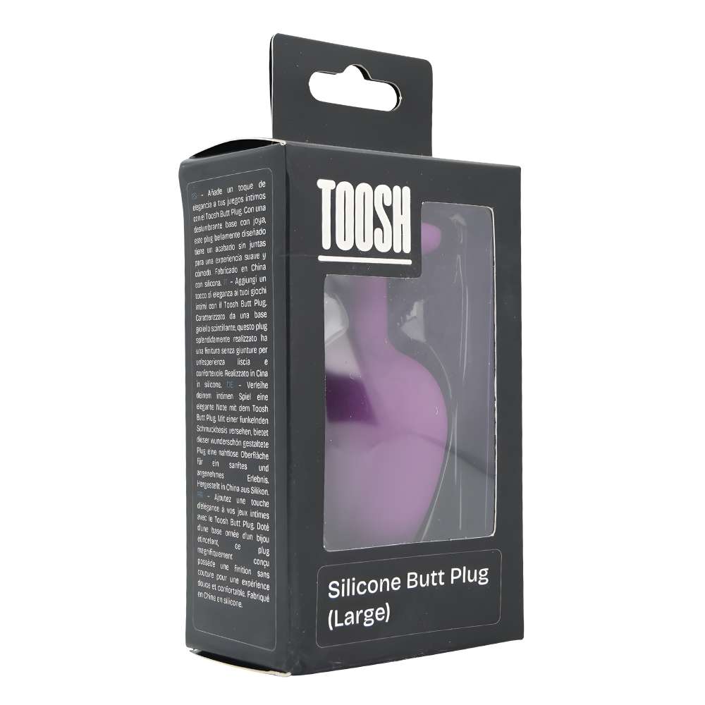 n12810_-toosh-purple-silicone-butt-plug-large-pkg-1