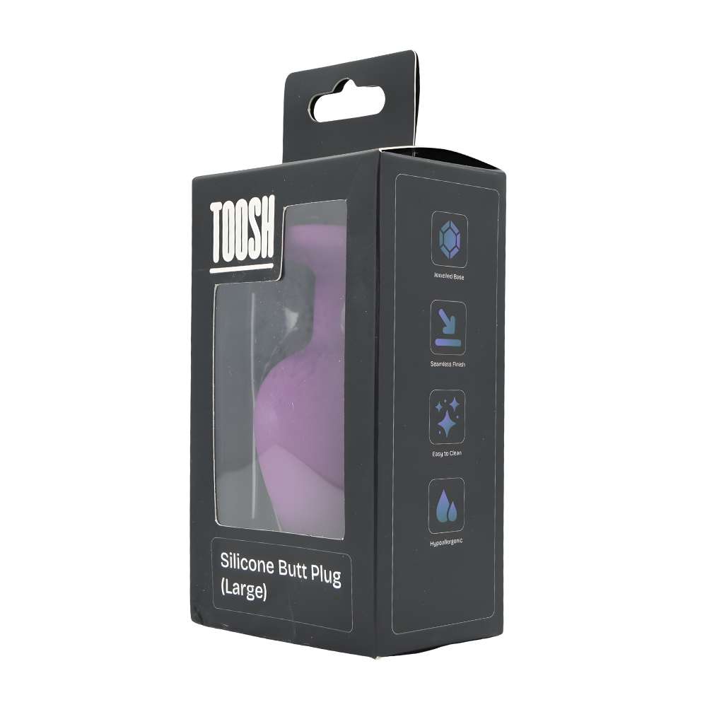 n12810_-toosh-purple-silicone-butt-plug-large-pkg-2