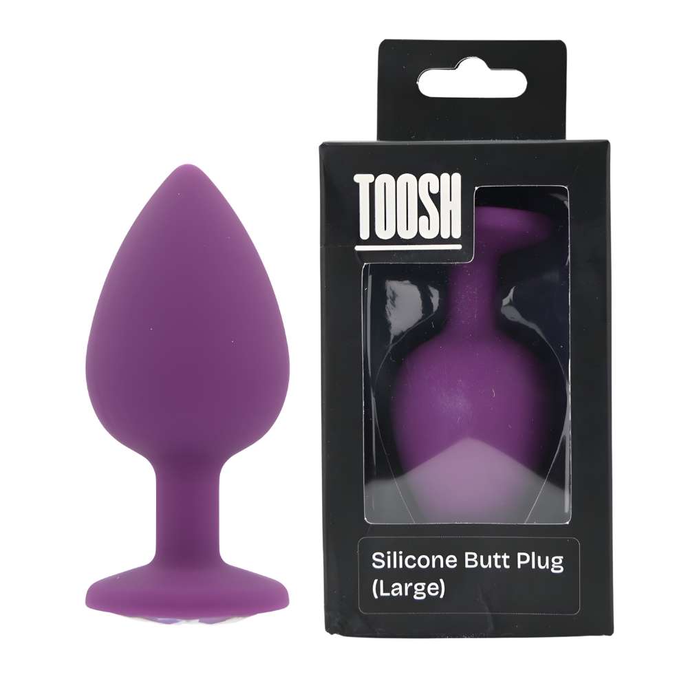 n12810_-toosh-purple-silicone-butt-plug-large-pkg-duo