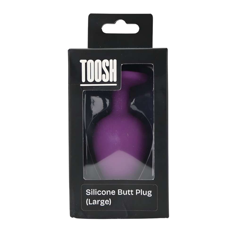 n12810_-toosh-purple-silicone-butt-plug-large-pkg