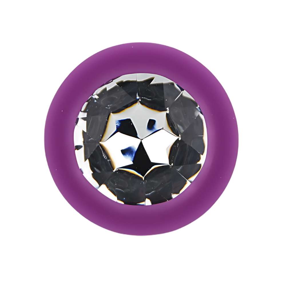 n12810_-toosh-purple-silicone-butt-plug-large-stone