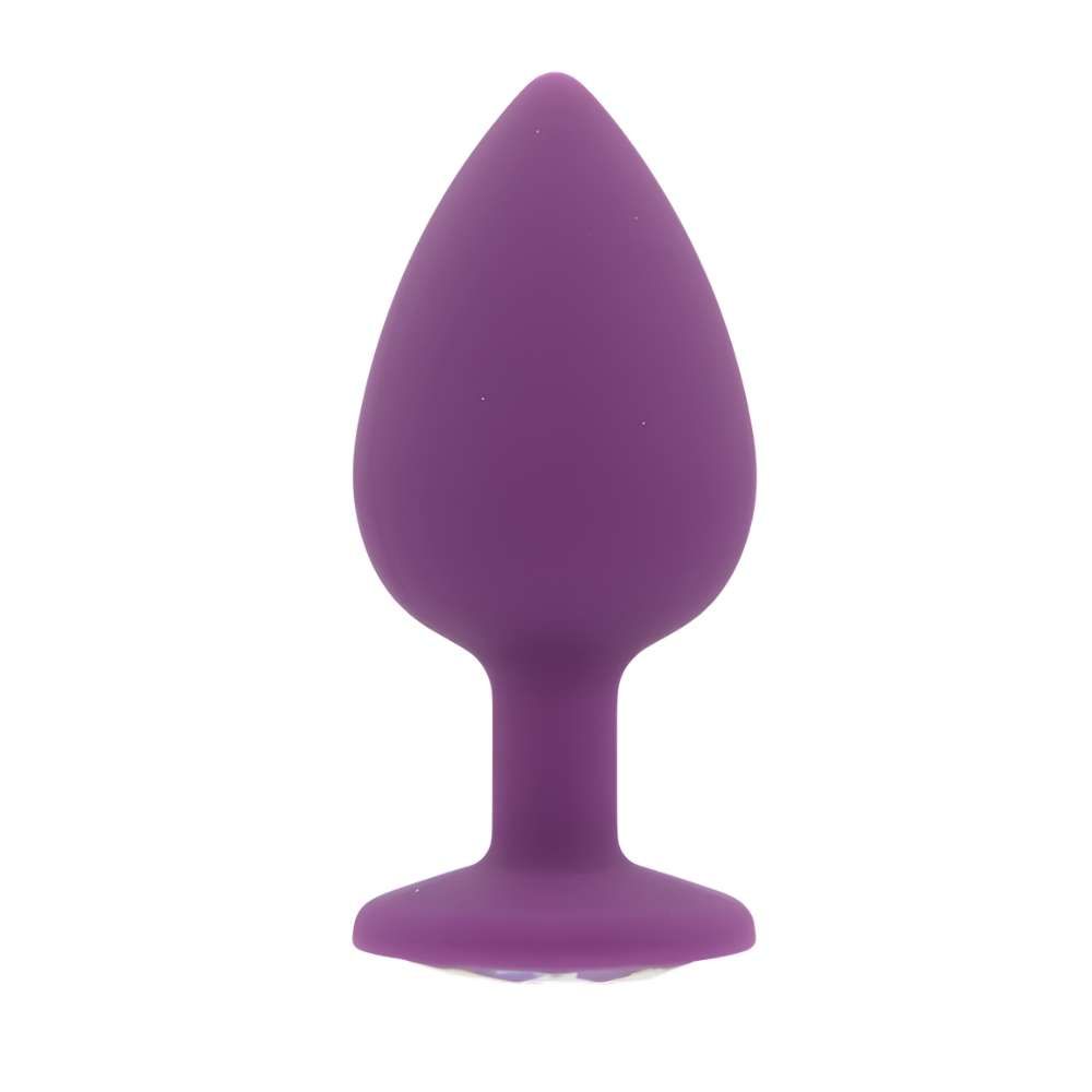 n12810_-toosh-purple-silicone-butt-plug-large