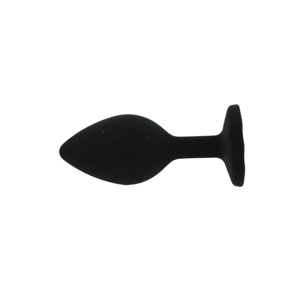 n12811-toosh-black-silicone-butt-plug-small-1