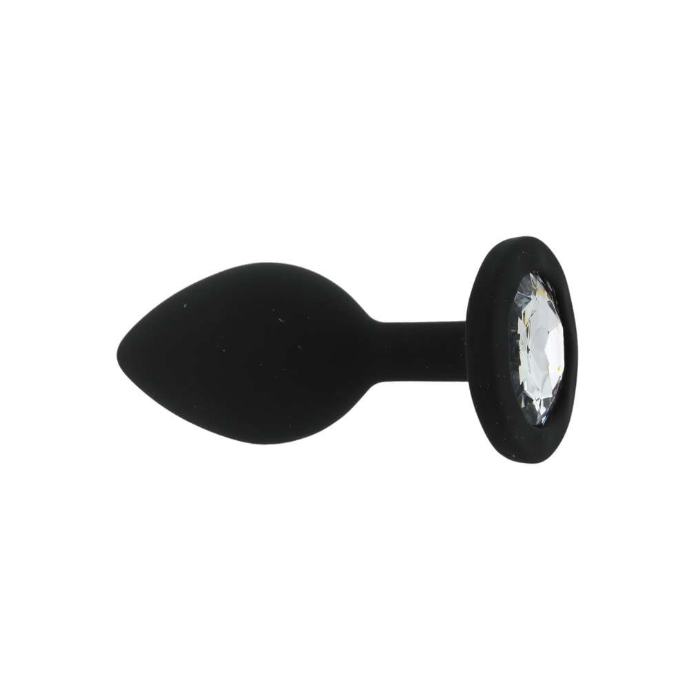 n12811-toosh-black-silicone-butt-plug-small-2