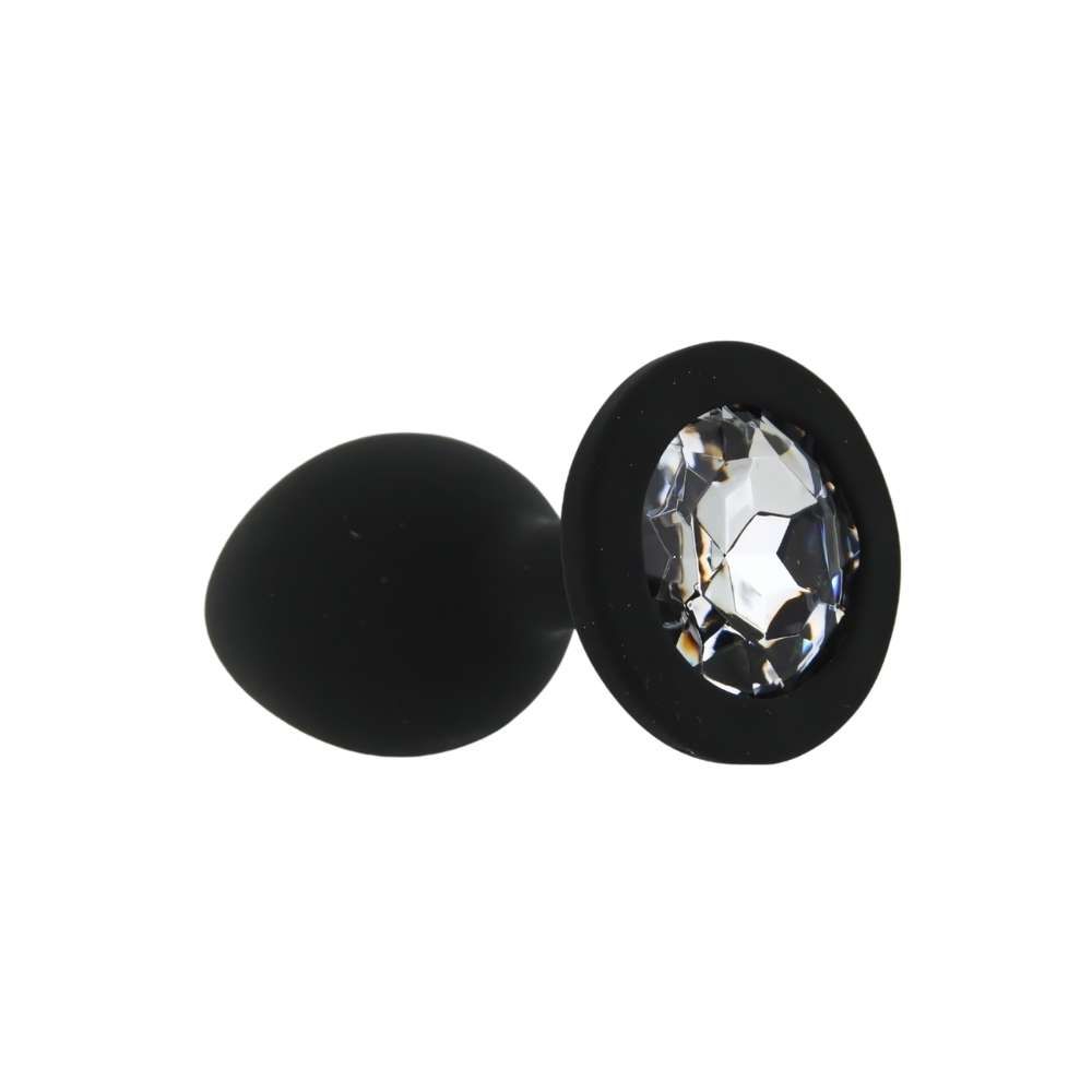 n12811-toosh-black-silicone-butt-plug-small-3