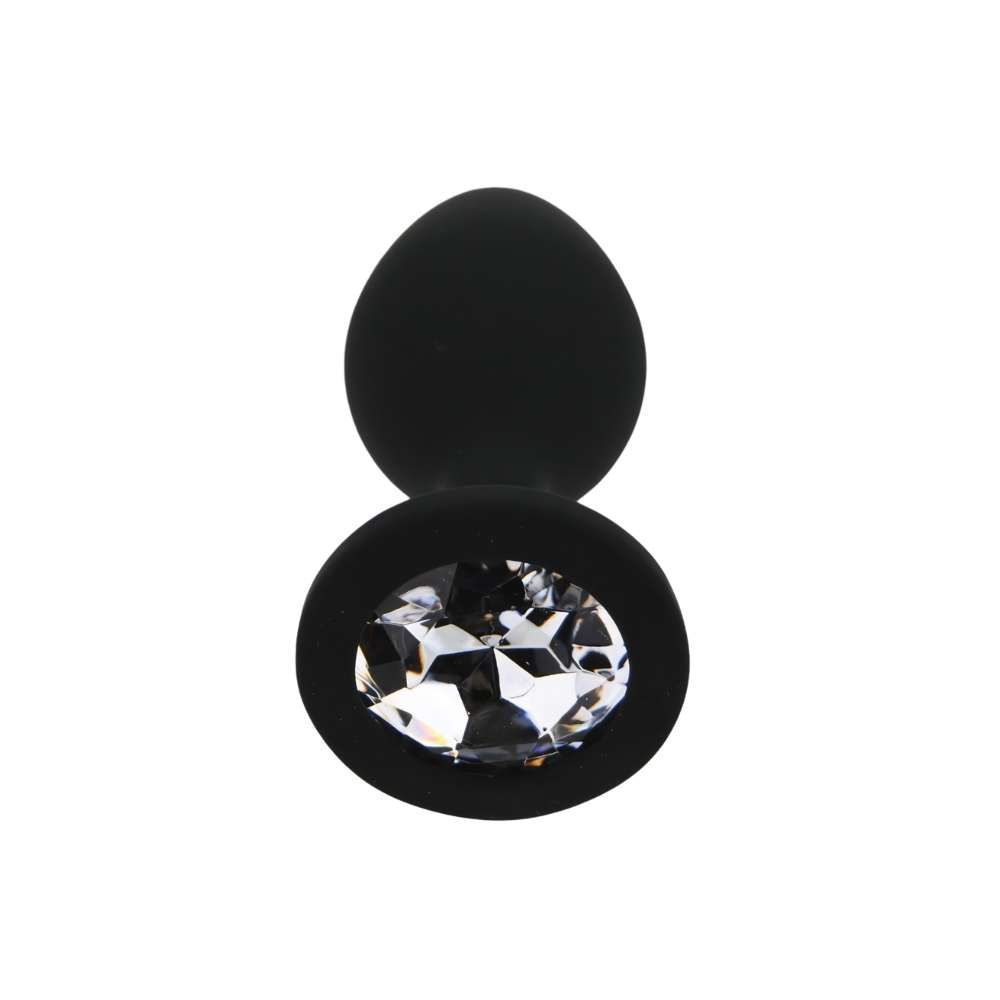 n12811-toosh-black-silicone-butt-plug-small-4