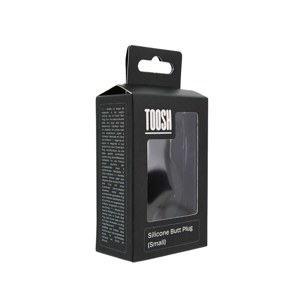 n12811-toosh-black-silicone-butt-plug-small-pkg-1