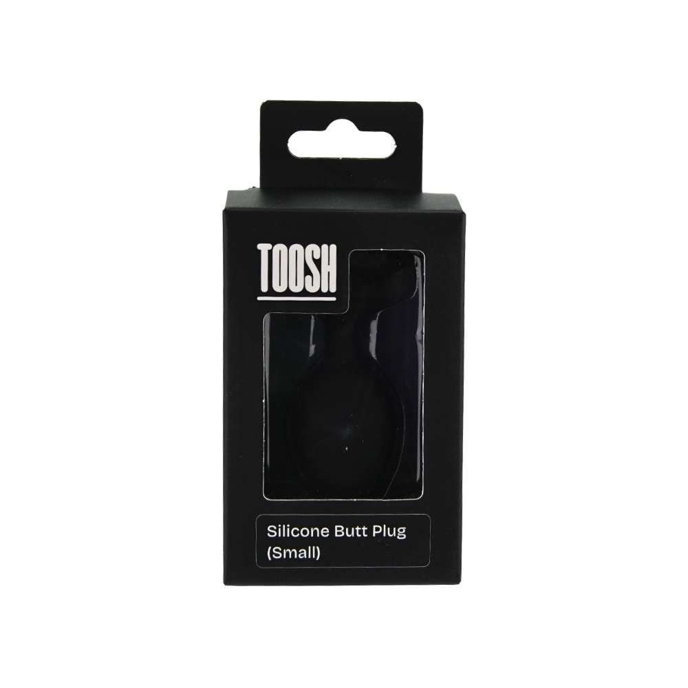 n12811-toosh-black-silicone-butt-plug-small-pkg
