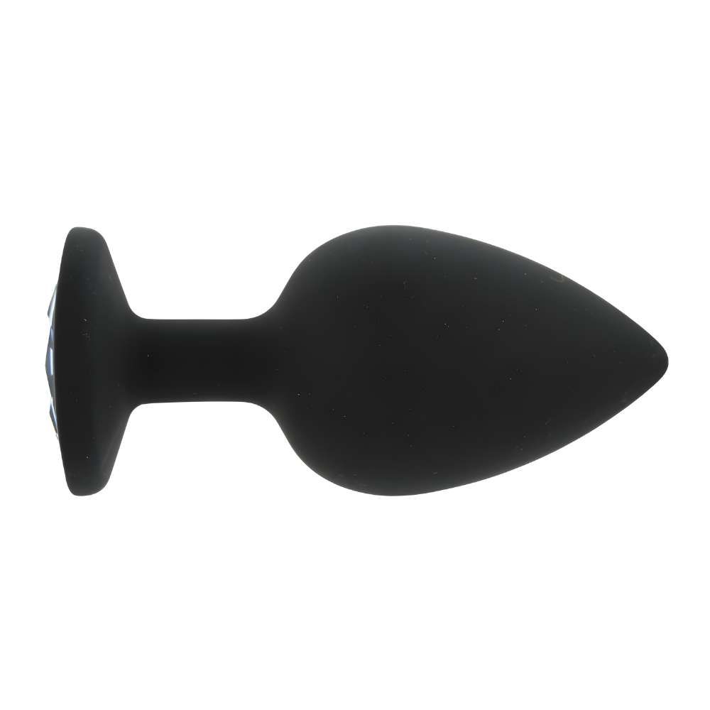 n12813-toosh-black-silicone-butt-plug-large-1