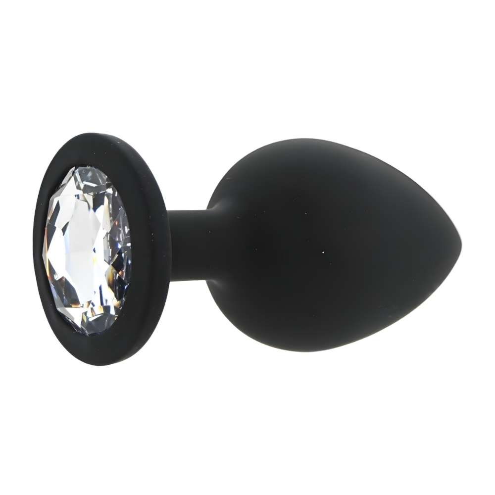 n12813-toosh-black-silicone-butt-plug-large-2