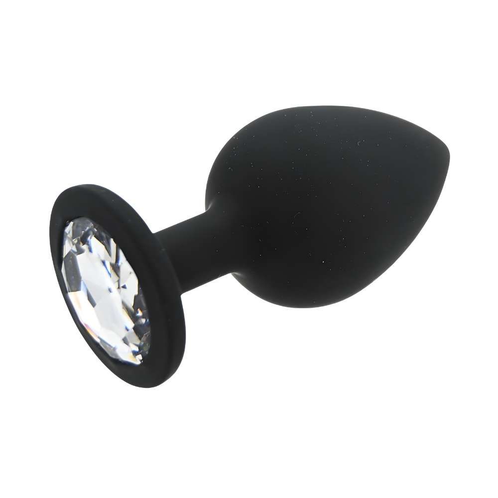 n12813-toosh-black-silicone-butt-plug-large-3