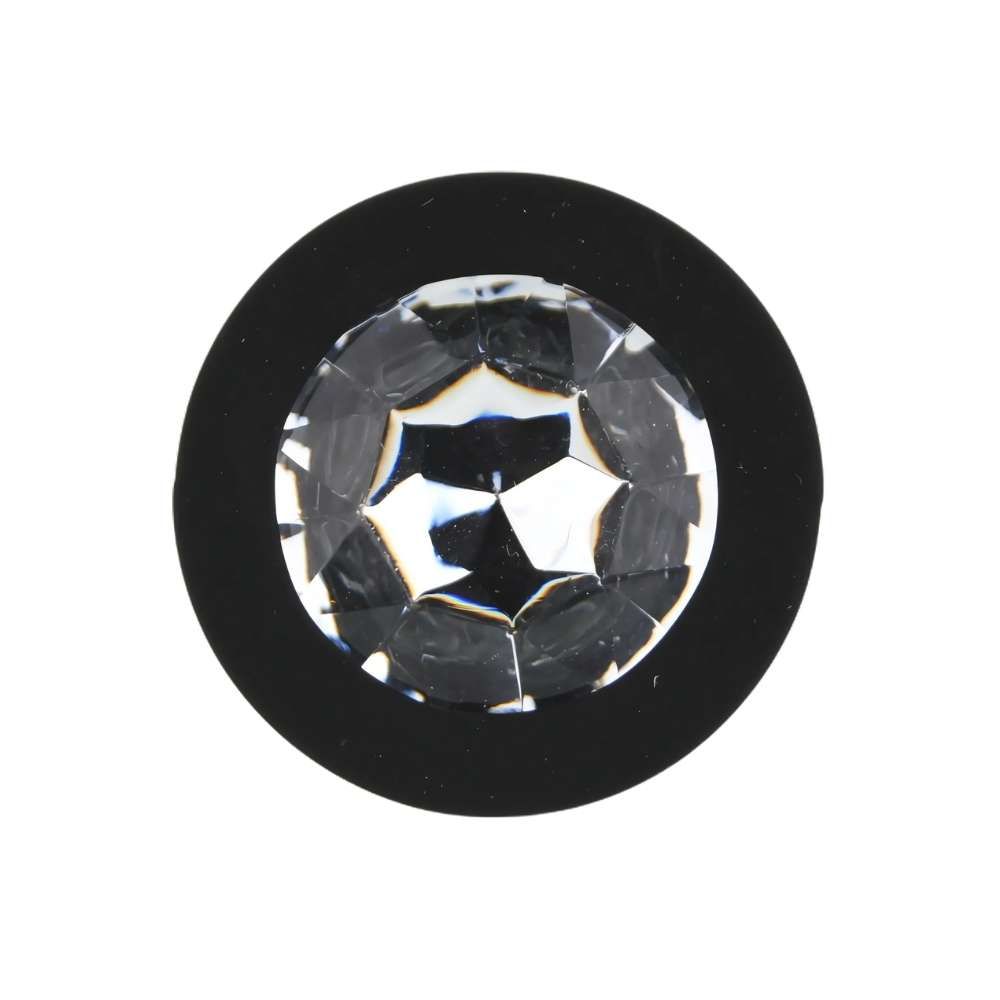 n12813-toosh-black-silicone-butt-plug-large-jewel