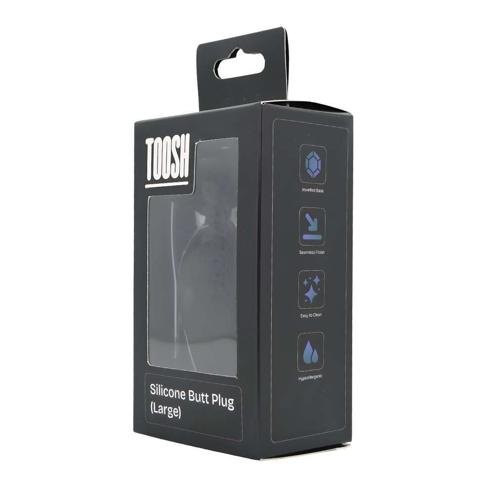 n12813-toosh-black-silicone-butt-plug-large-pkg-2