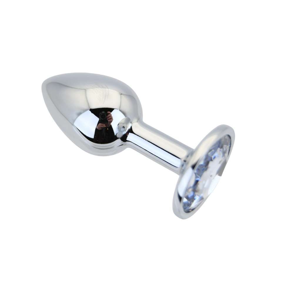 n12814-toosh-silver-metal-butt-plug-small-clear-stone-1-2