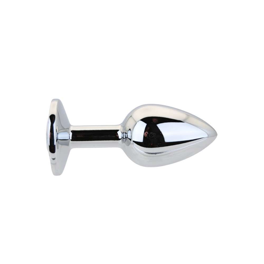 n12814-toosh-silver-metal-butt-plug-small-clear-stone-1